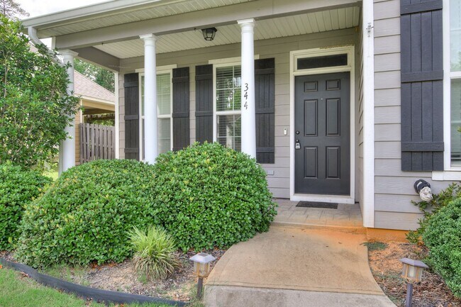Foto del edificio - Beauty in Riverwood on Corner Lot!