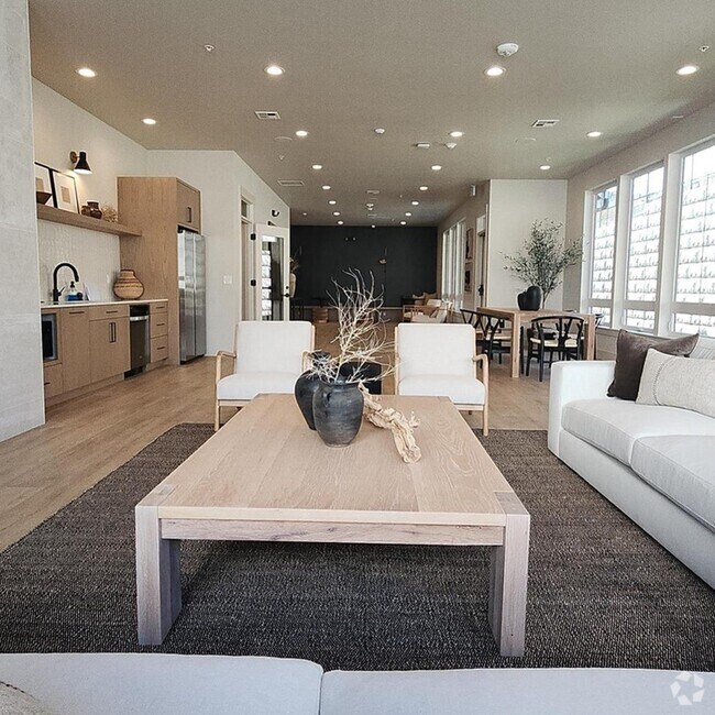 Apartments For Rent in Pendleton, OR 54 Rentals