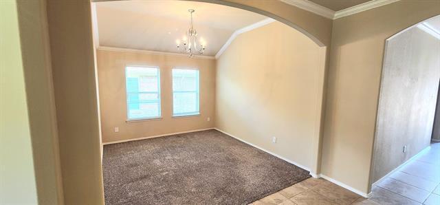 Foto del edificio - 1209 Nocona Dr