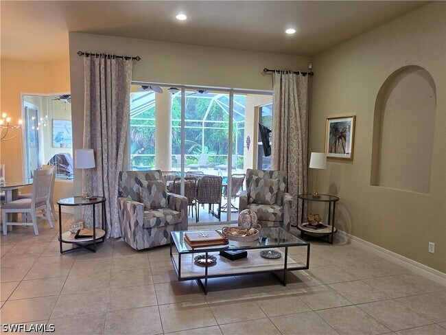 Foto del edificio - 8972 Lely Island Cir
