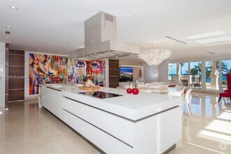 Building Photo - 7938 Fisher Island Dr