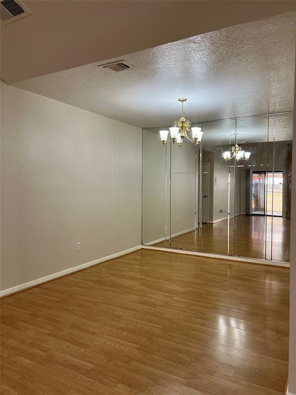 Building Photo - 12719 Sunset Dune Dr
