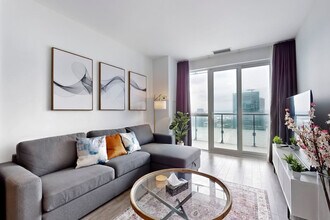 Building Photo - 300 Front St W