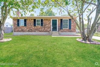 Building Photo - 5911 Carmelwood Cir