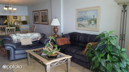 Foto del edificio - 3450 Ocean Beach Blvd