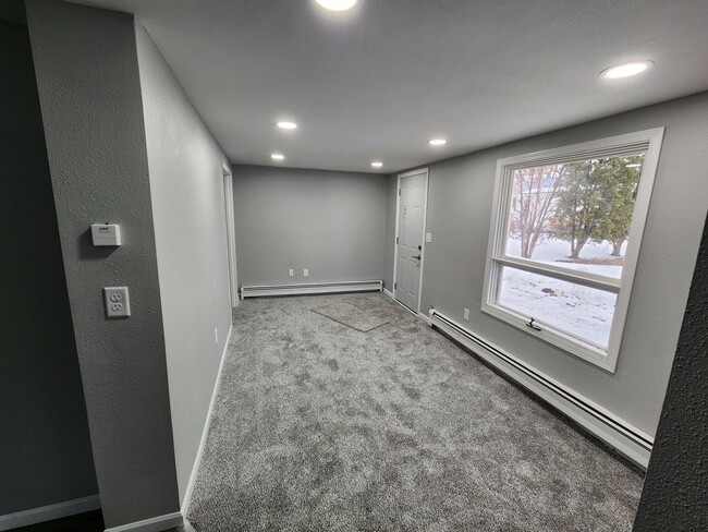Building Photo - 1 Bed 1 Bath