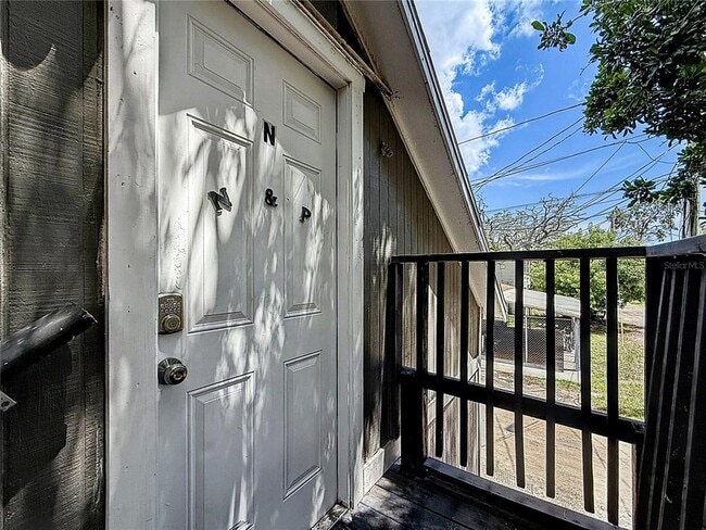 Foto del edificio - 618 17th Ave S