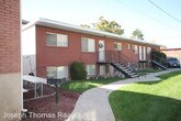 Primary Photo - 80 880 N