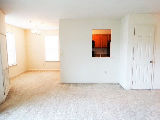 Foto del edificio - 119 Meadow Valley Rd