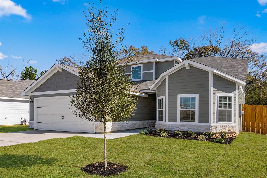 Foto principal - 10407 Red Cardinal Dr