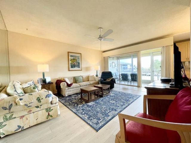 Foto del edificio - 745 SE 19th Ave