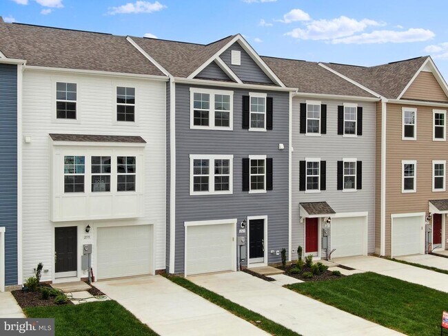 Building Photo - 241 Clifton Mnr
