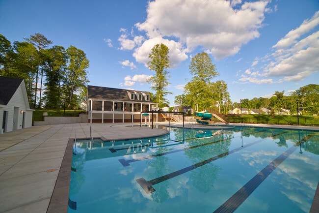 Foto del edificio - 9073 Spring Green Loop