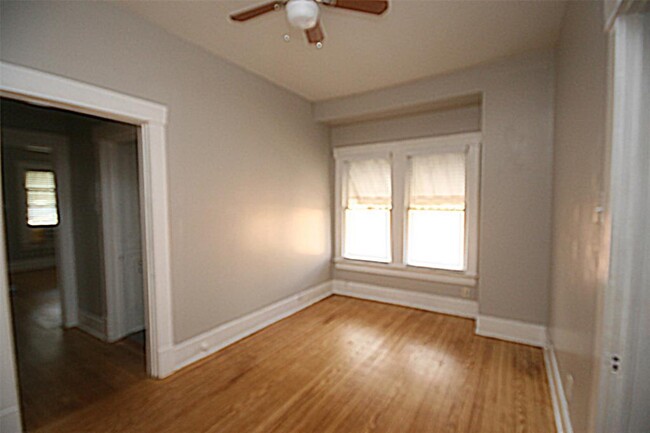 Foto del edificio - 2226 Arlington St