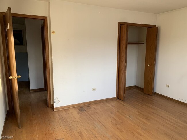 Foto del edificio - 3 br, 2 bath House - 4143 W 58th St