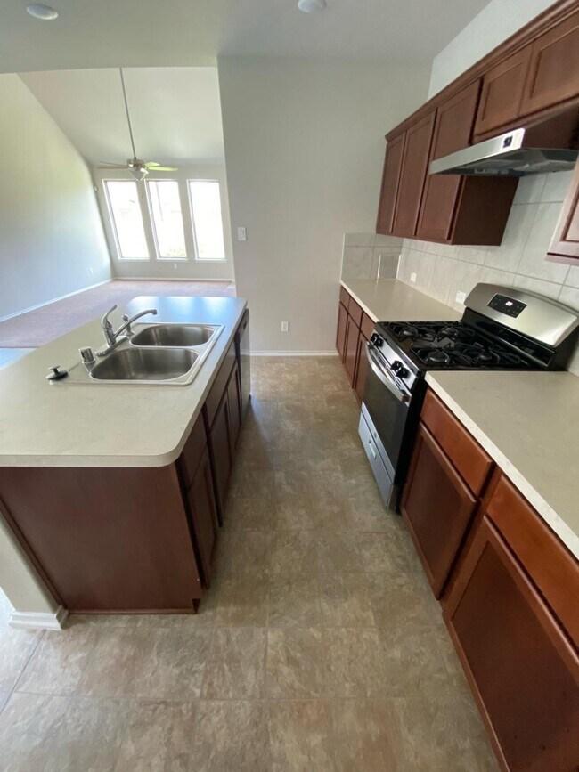 Building Photo - 20415 Scout Lndg Trl