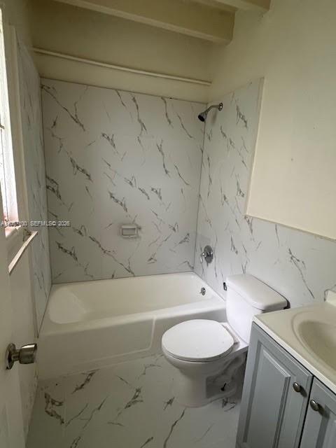 Foto del edificio - 134 SW 3rd Ct