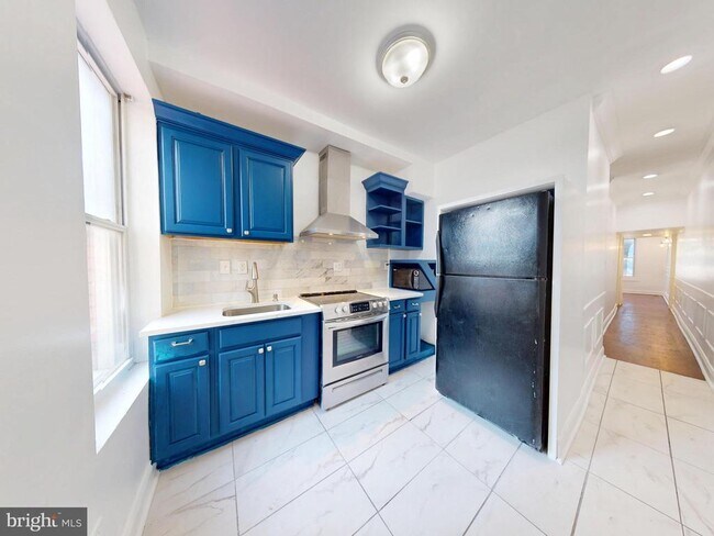 Foto del edificio - 1315 Pennsylvania Ave. SE