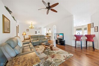 Building Photo - 3441 Morning Lake Dr