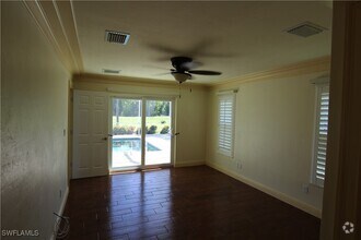 Building Photo - 4270 Perth Ct