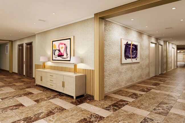 Foto del edificio - 85 East End Ave