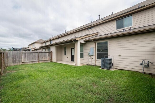 Foto del edificio - 12326 Maura Lane