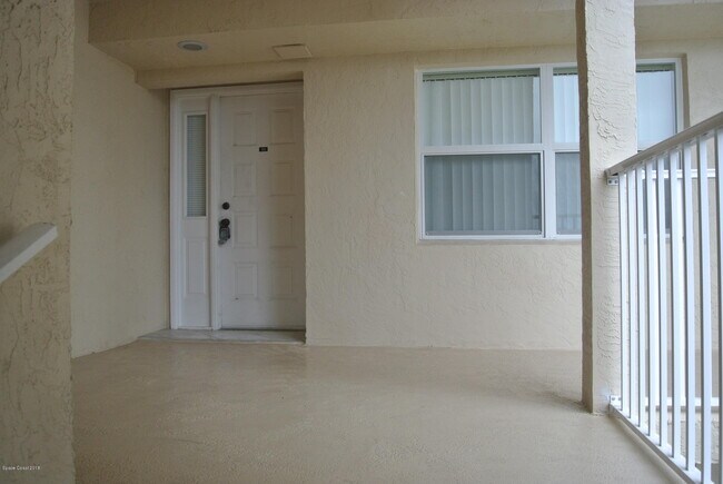 Foto del edificio - 2727 N Hwy A1A
