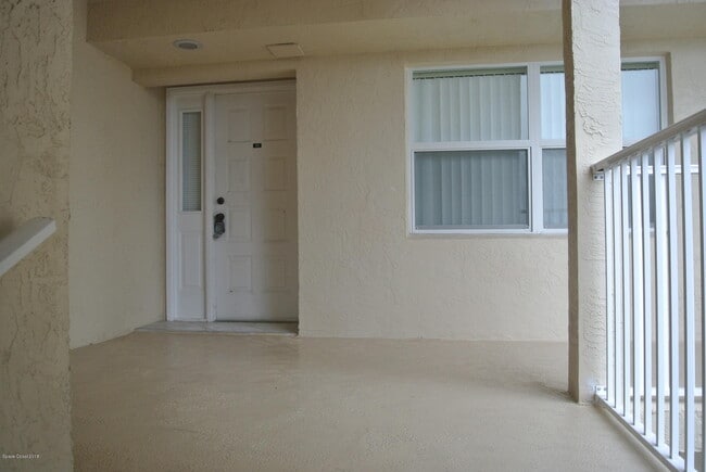 Building Photo - 2727 N Hwy A1A