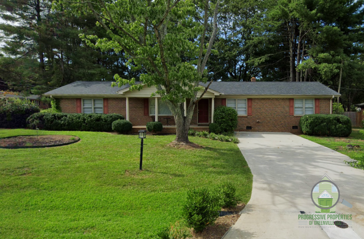 Primary Photo - 1 Latham Dr