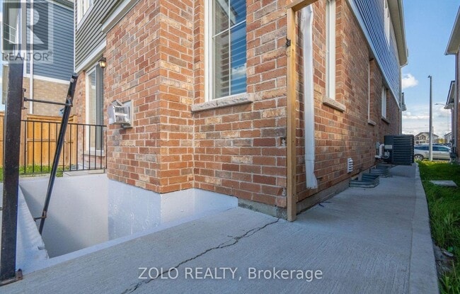Building Photo - 112 Ridge Rd