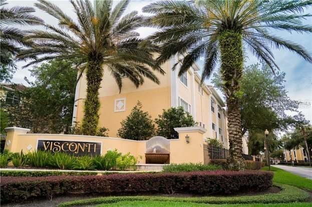 Foto del edificio - 2443 Legacy Lake Dr