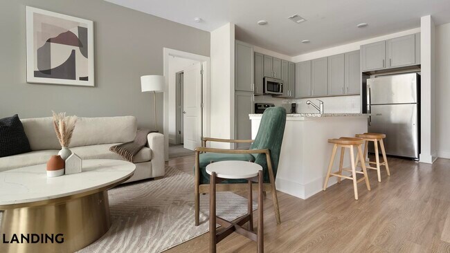 Foto del edificio - 5209 Craftsman Dr