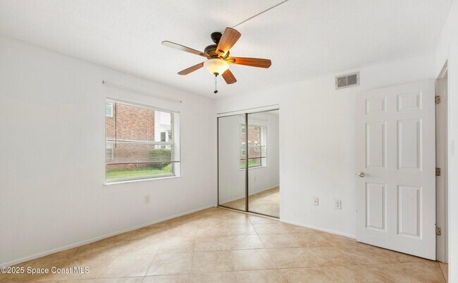 Foto del edificio - 190 E Olmstead Dr