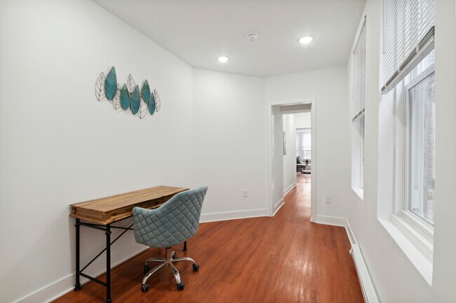 Foto del edificio - 1511 W Erie Ave