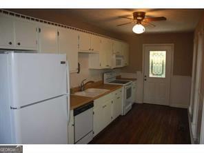 Foto del edificio - 3836 Clubhouse Dr