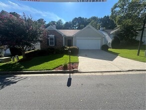Building Photo - 1025 Winthrope Chase Dr