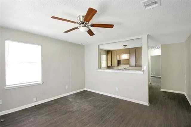 Foto del edificio - 3109 Hunter St