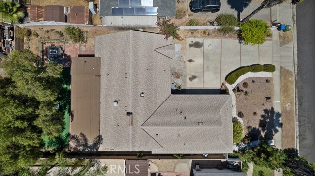 Building Photo - 10925 Goss St