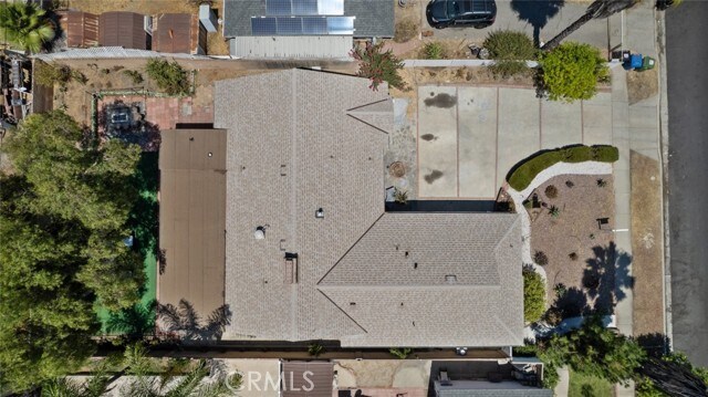 Foto del edificio - 10925 Goss St