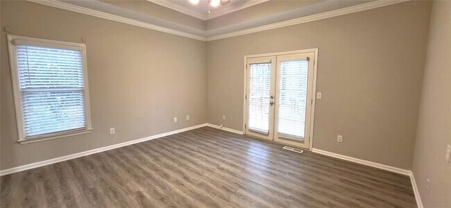 Foto del edificio - 3610 Hedge Arbor Ct