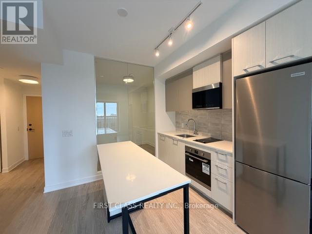 Photo du bâtiment - 30 Dreamers Wy