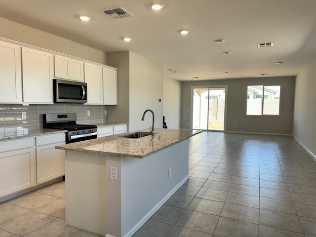 Foto del edificio - 35300 La Paz St