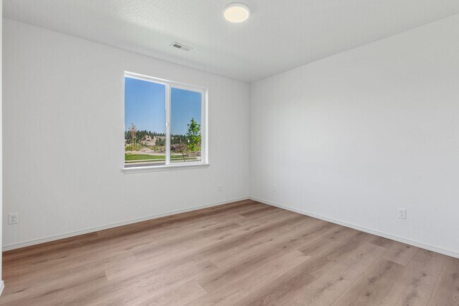 Building Photo - New construction rancher home!