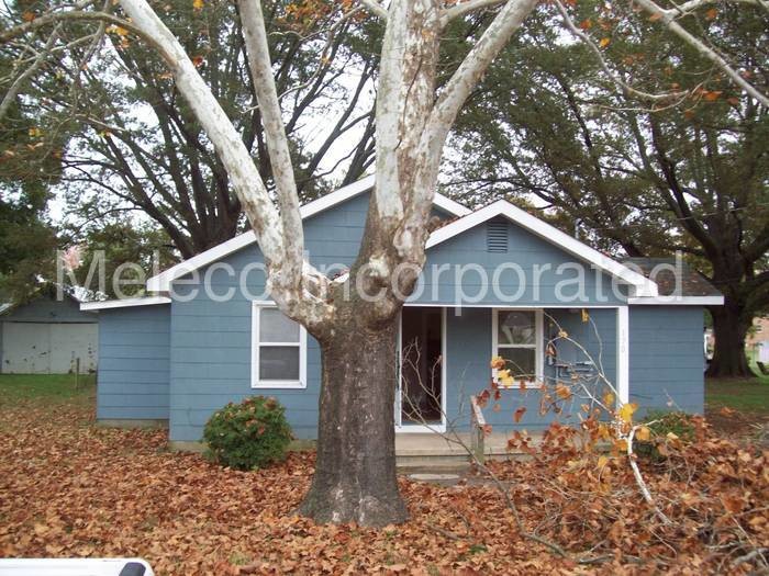 Primary Photo - 170 Harrison St