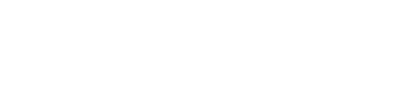 Cardinal Group Investments, LLC