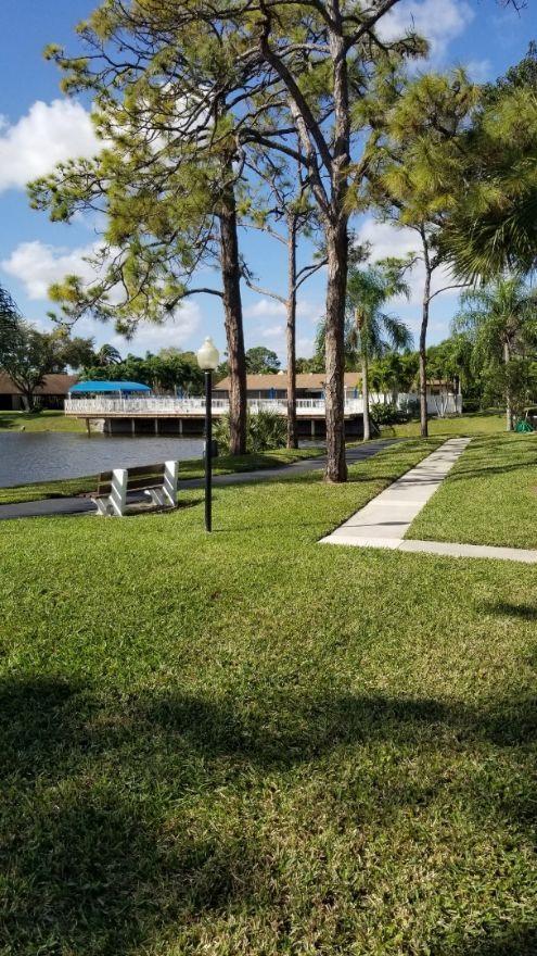 Foto del edificio - 532 Shady Pine Way