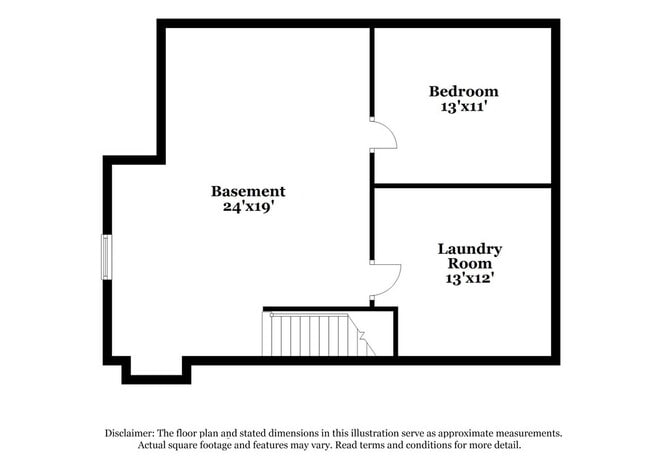 Building Photo - 9711 Iris St