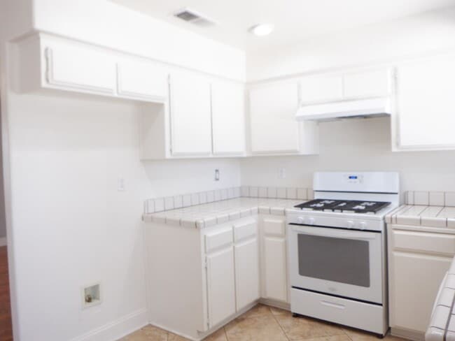 Foto del edificio - Cul De Sac Cutie in the City