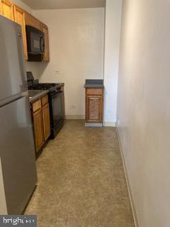 Foto del edificio - 1260 21st St NW