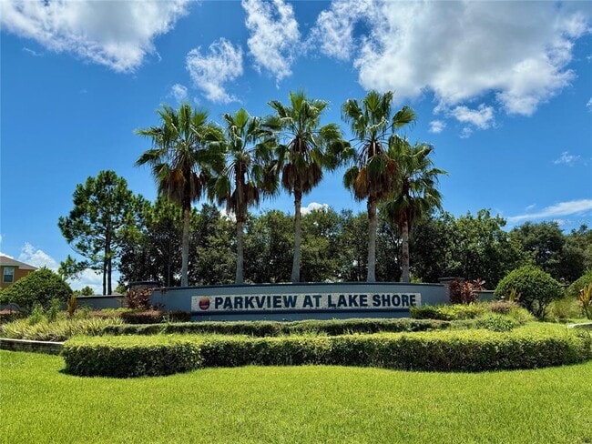 Foto del edificio - 3174 Grasmere View Pkwy N